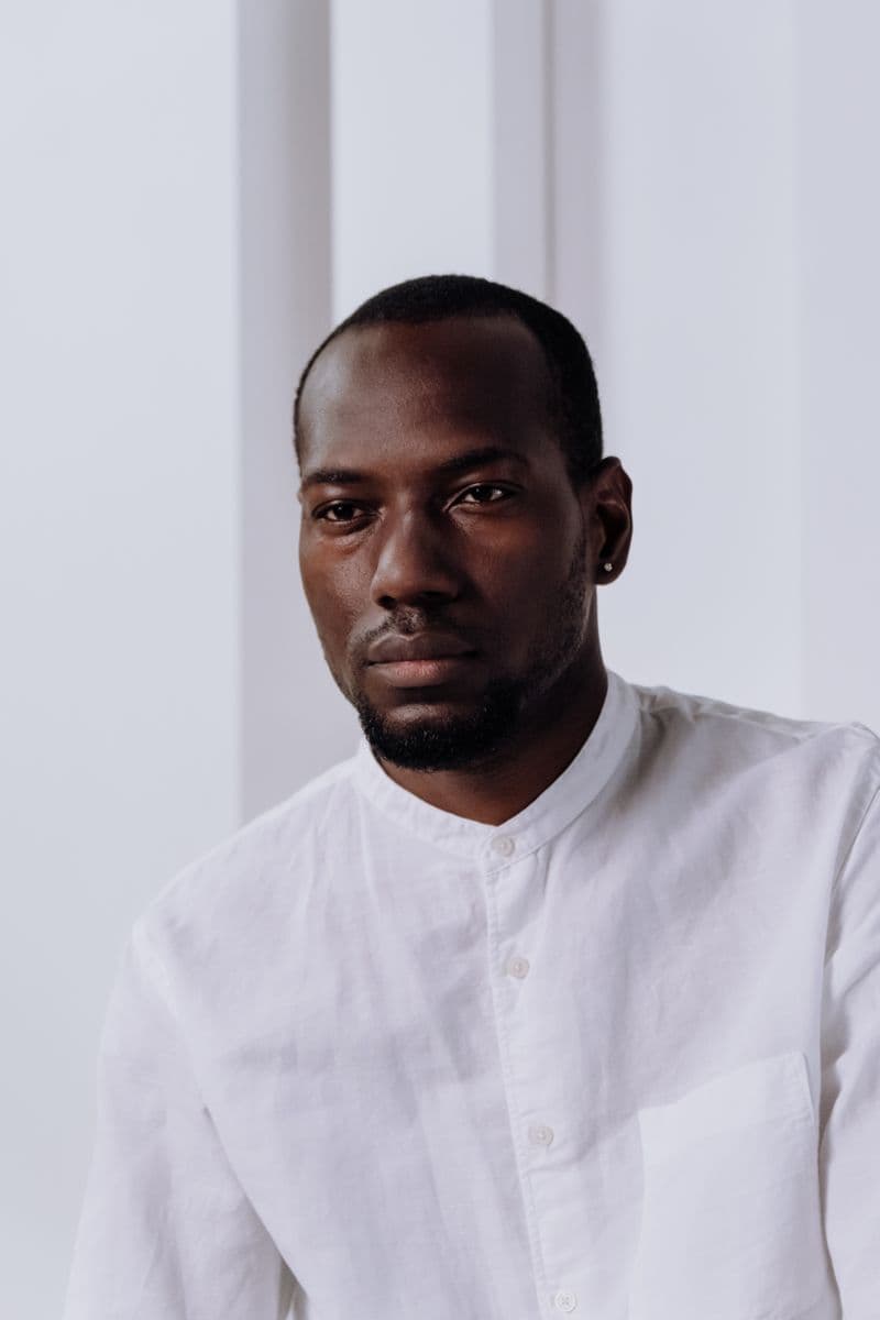 Taiwo Oluwaseun, CTO and Co-founder at Insurenowtech